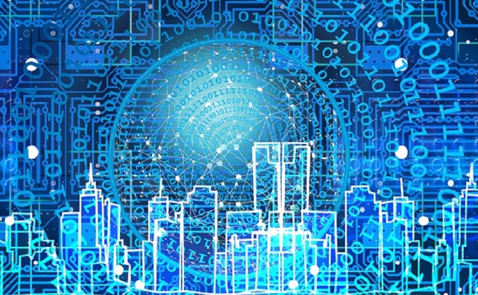 Intelligenza artificiale, AI