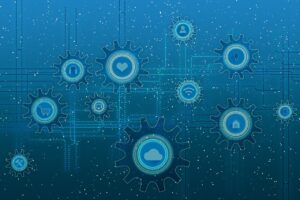 Tecnologia 5G, Vodafone