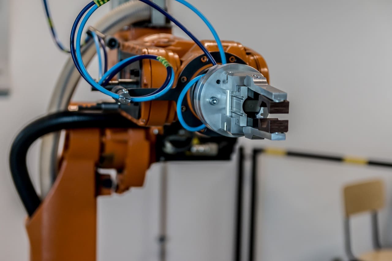 automazione