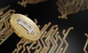 Criptovalute: bitcoin tecnologia blockchain, Bitpanda