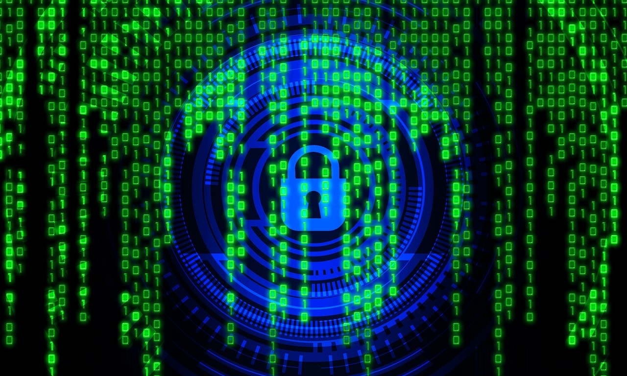 attacchi informatici- sicurezza informatica, ransomware