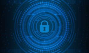 cybersecurity - sicurezza informatica