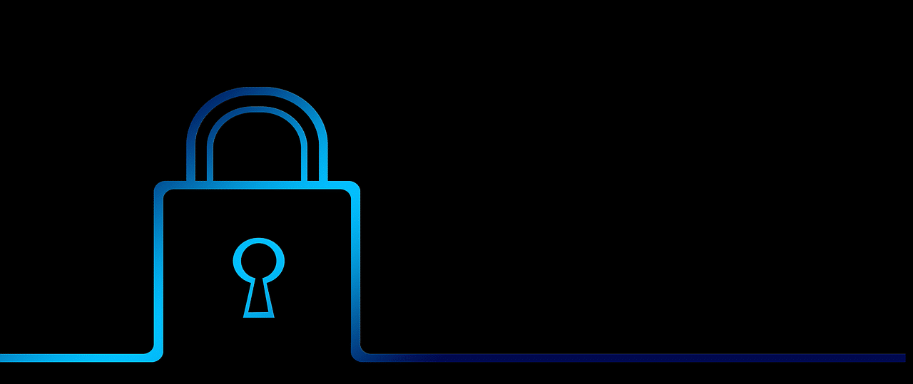 cybersecurity - sicurezza informatica - Kaspersky