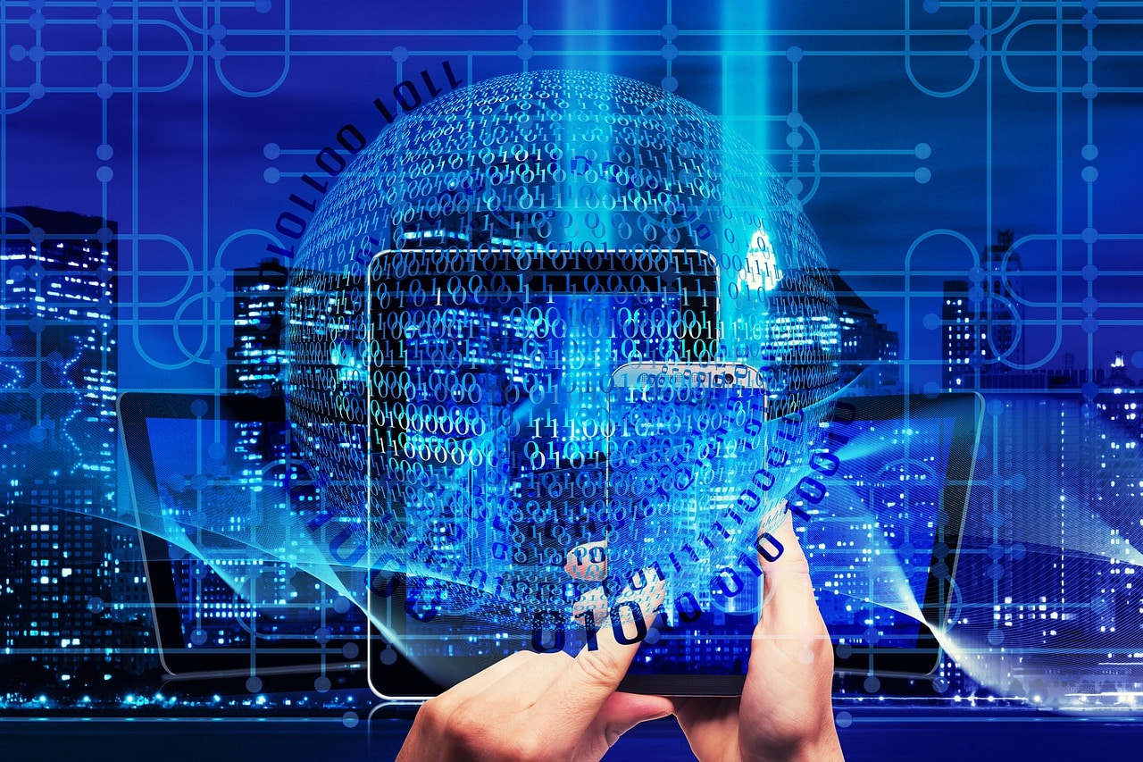 rapporto censis digitale