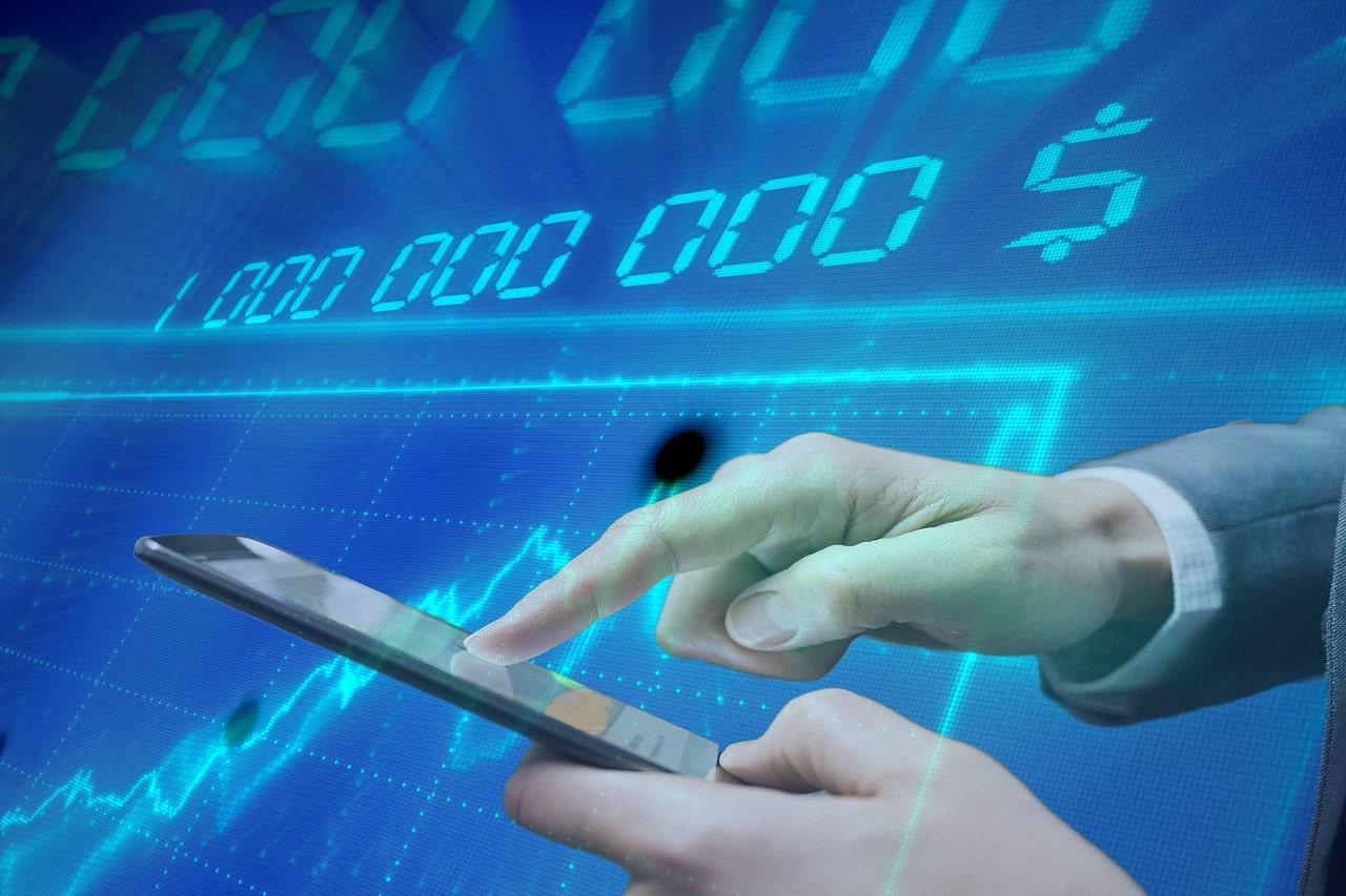 Fintech, banche digitali