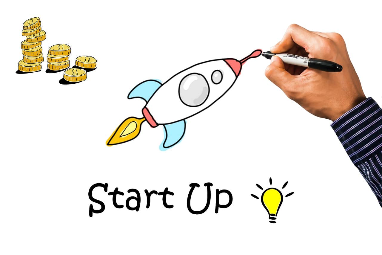 Digital startup: idee innovative, imprese innovative