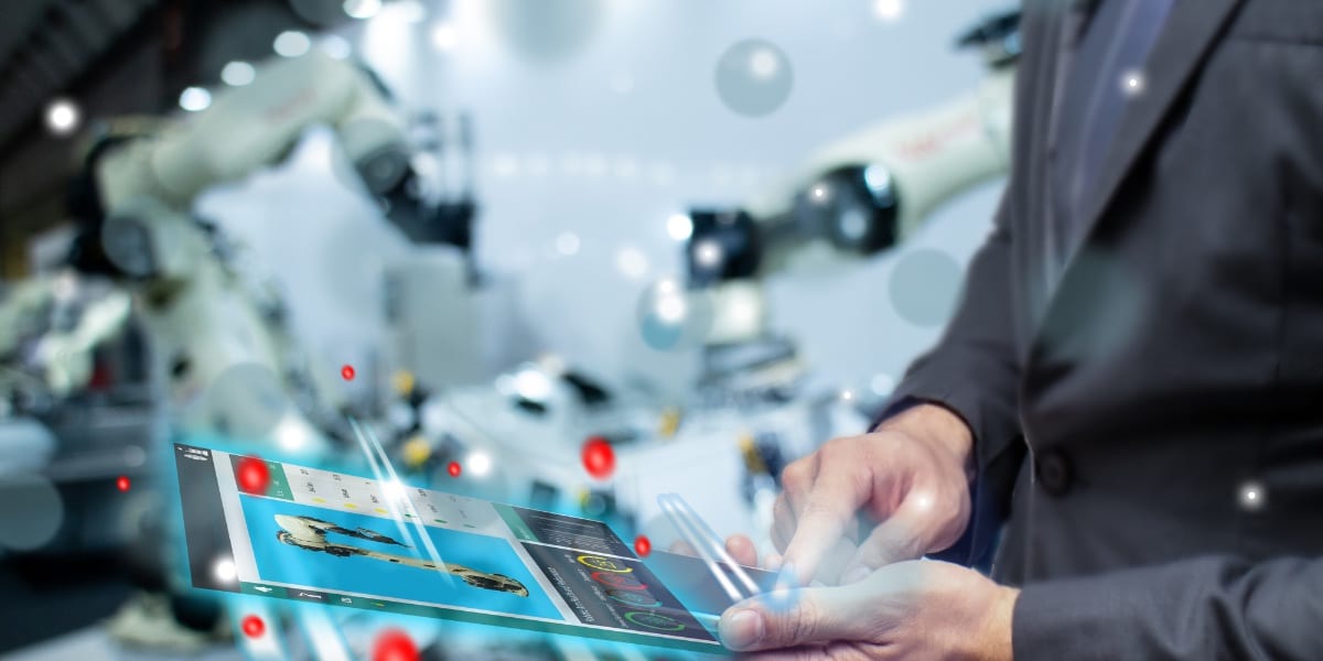 Siemens e IBM collaborano su MindSphere