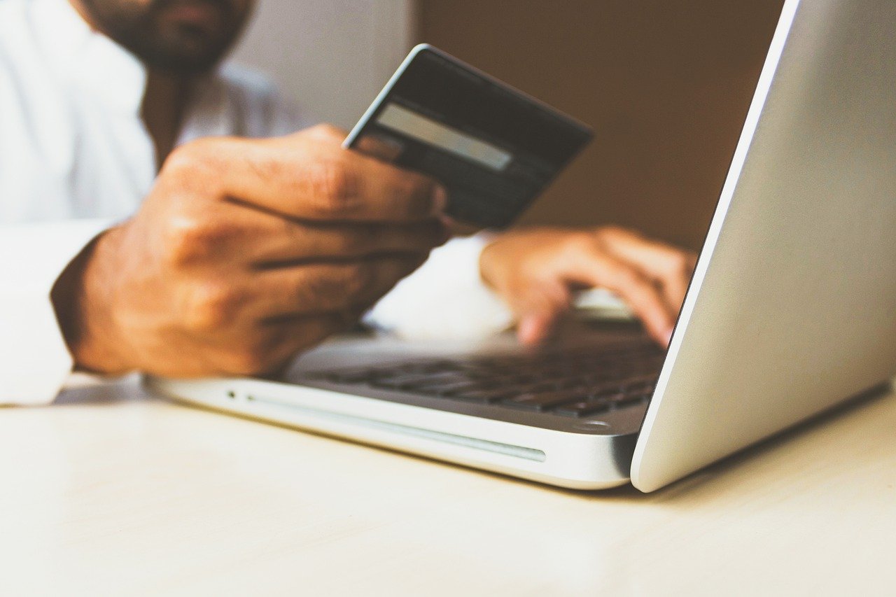 Pagamenti elettronici: e-payment