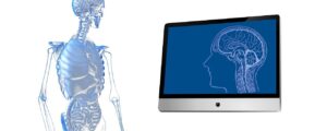 eHealth - Sanità Digitale - Medicina online - intelligenza artificiale