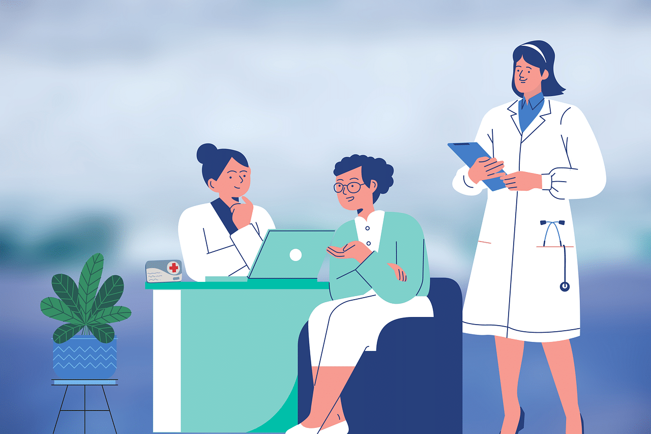 intelligenza artificiale