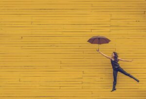innocult, creatività, innovazione