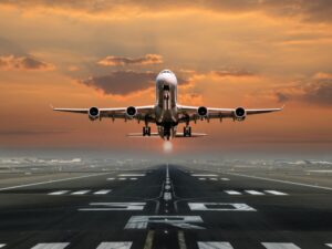 aereo, idrogeno, tecnologia