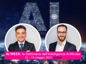 intelligenza artificiale