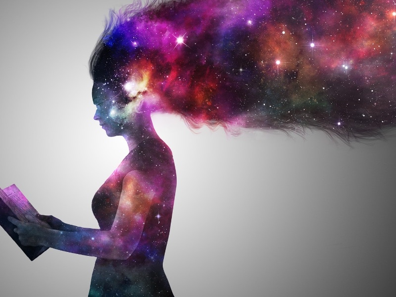 machine learning, intelligenza artificiale