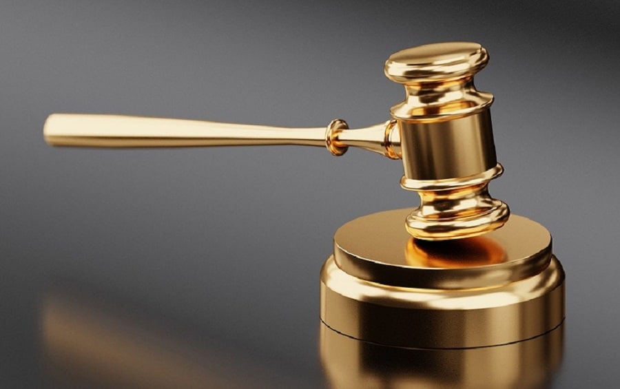 Banksy in asta da Sotheby's, che accetta criptovalute