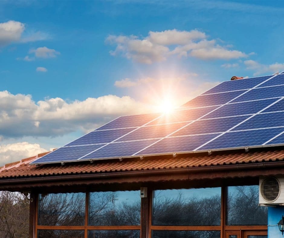 fotovoltaico