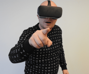 Facebook, oculus quest