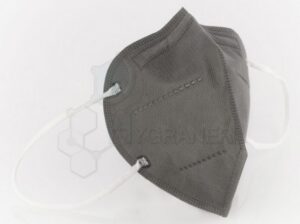 il tessuto al grafene creato con la nanotecnologia