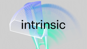Google: Alphabet lancia lntrinsic