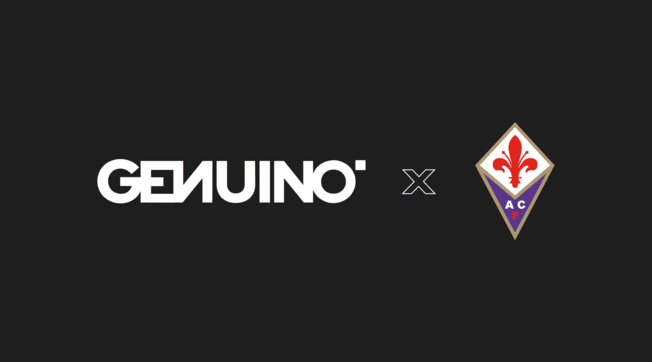 Genuino_Fiorentina