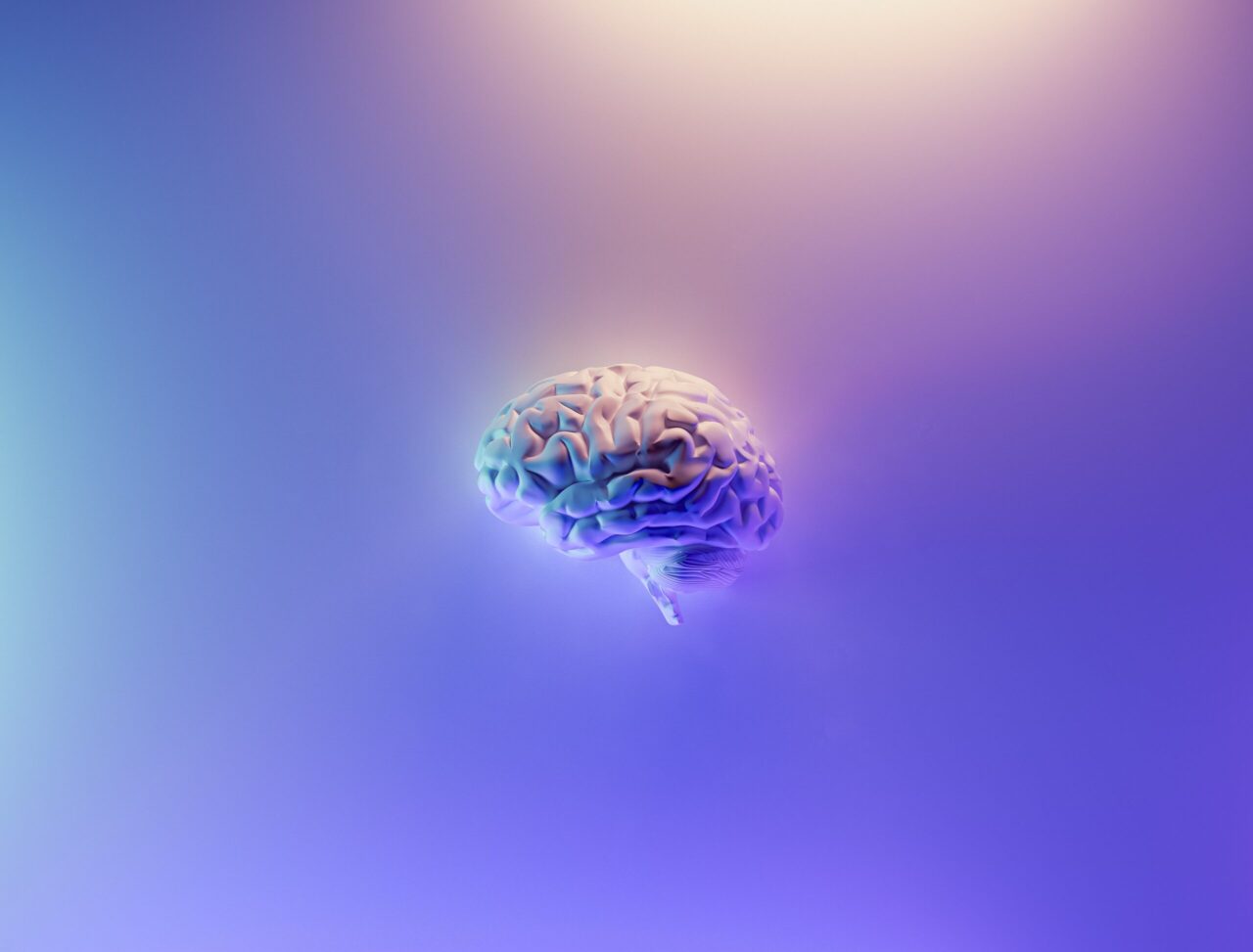Cervello_Unsplash