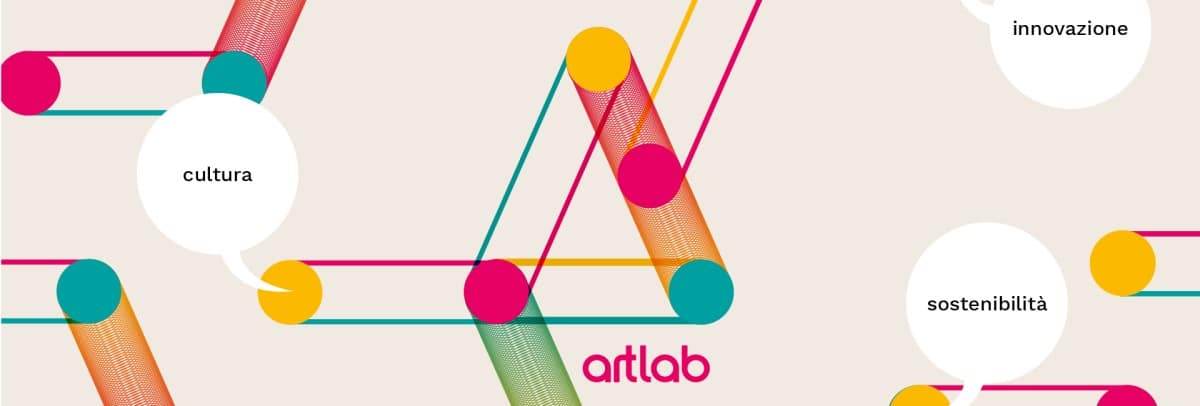 intelligenza artificiale al servizio del patrimonio culturale al Bergamo ArtLab