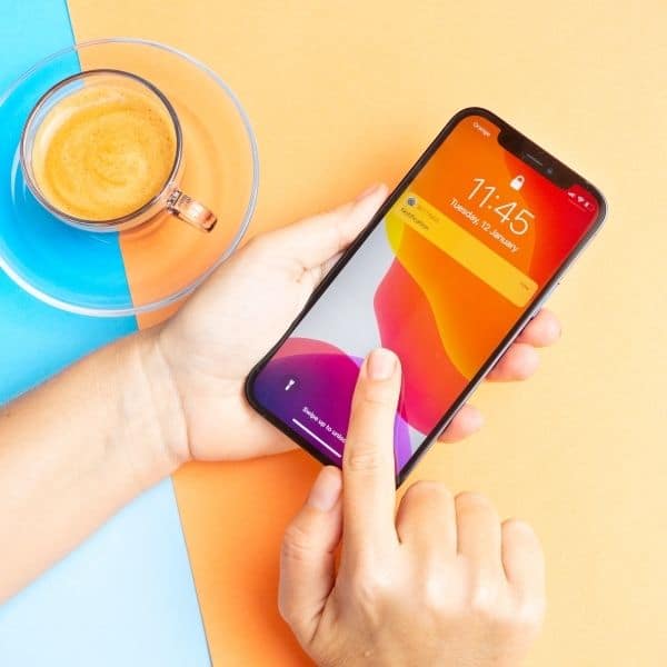 apple, iPhone, iPhone 13