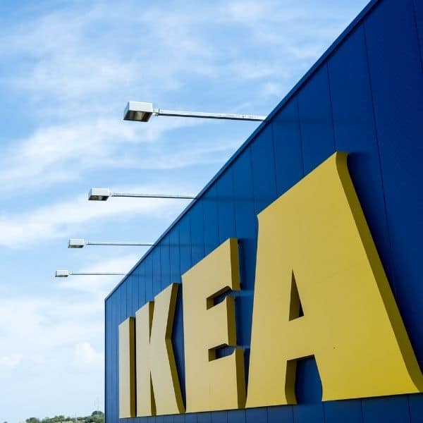 ikea