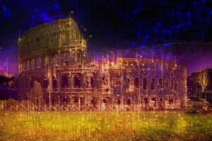 L'Italia punta al digitale: nasce a Trieste il Digital Economy Working Group