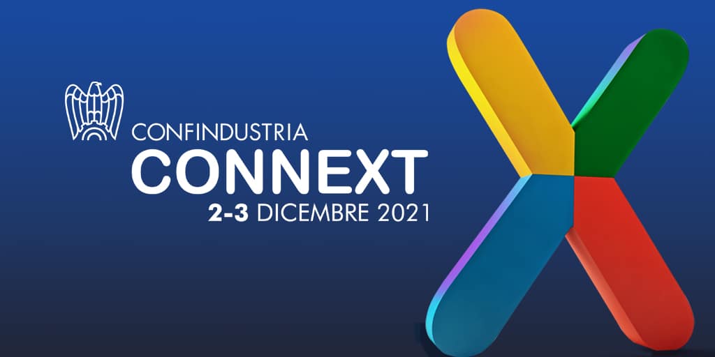 Connext 2021_Startup