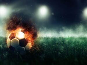 FIFA, EA, videogiochi