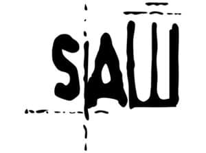 NFT Saw