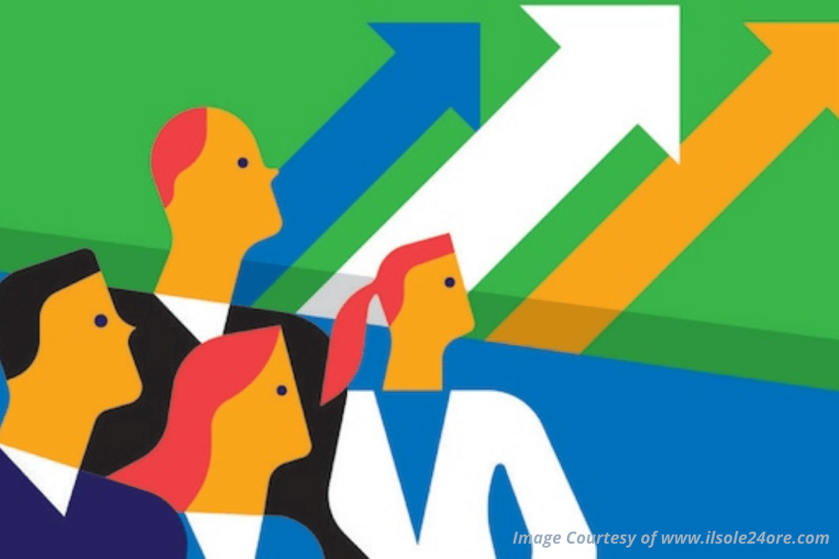 innovazione tecnologica