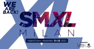 SMXL Milan