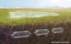 Rinnovabili: in Israele trovato il modo di immagazzinare energia solare