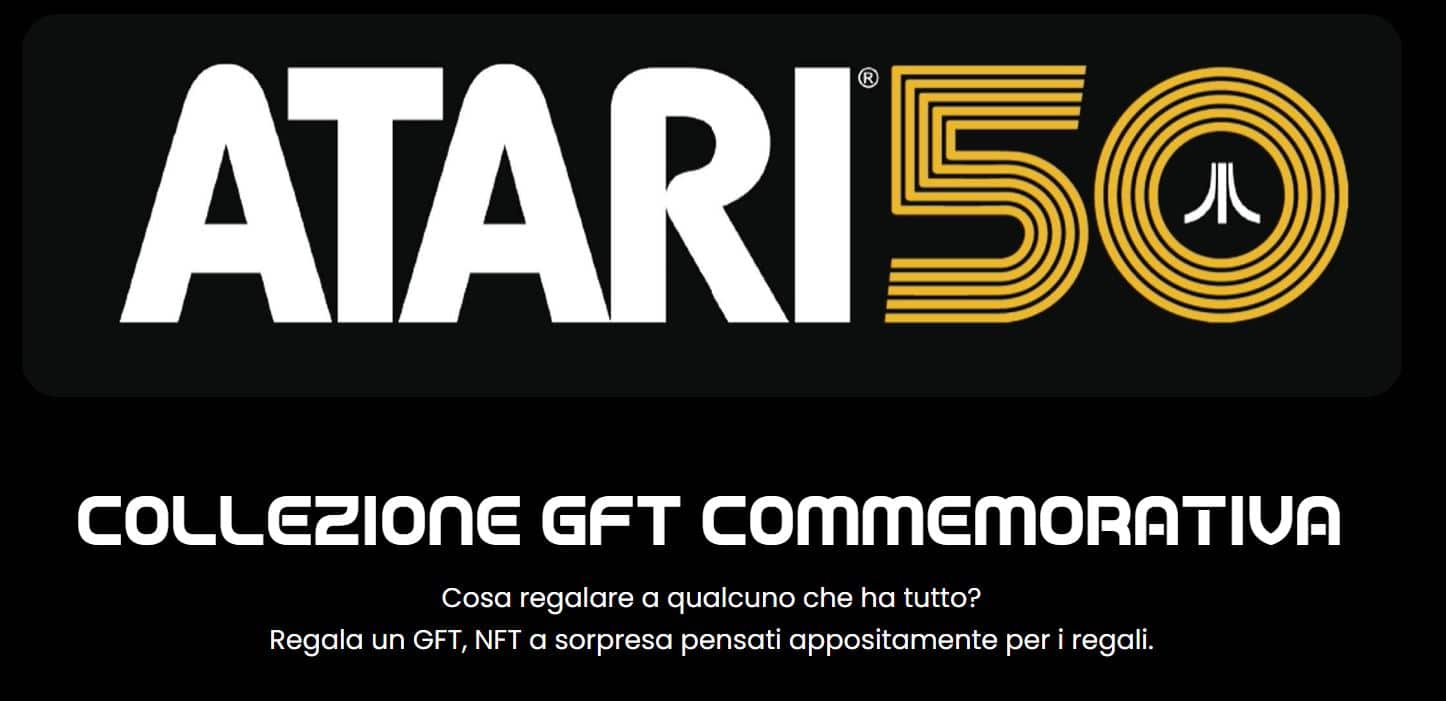 NFT