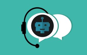 Chatbot intelligenza artificiale
