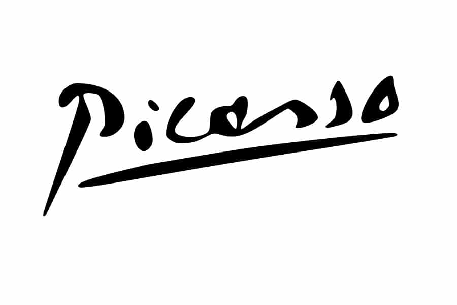 Picasso