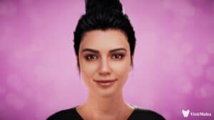 intelligenza artificiale