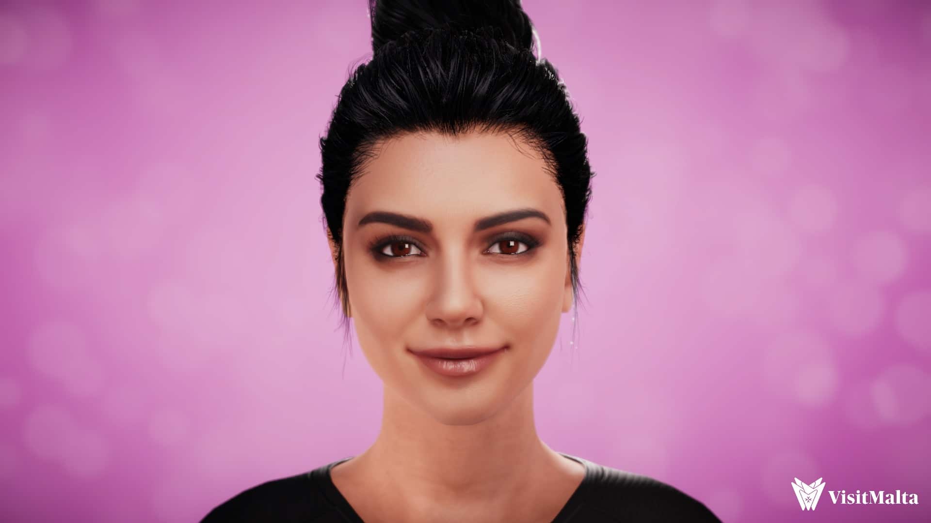 intelligenza artificiale