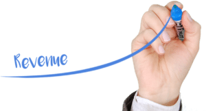 revenue Based Financing