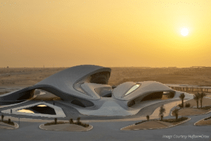 giornata della terra