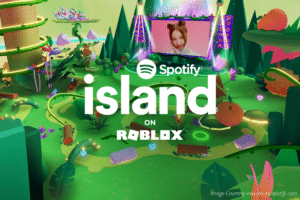 spotify