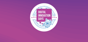 Digital Innovation Days - Didays