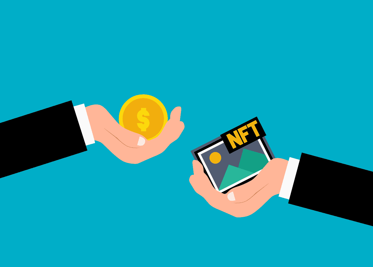 NFT