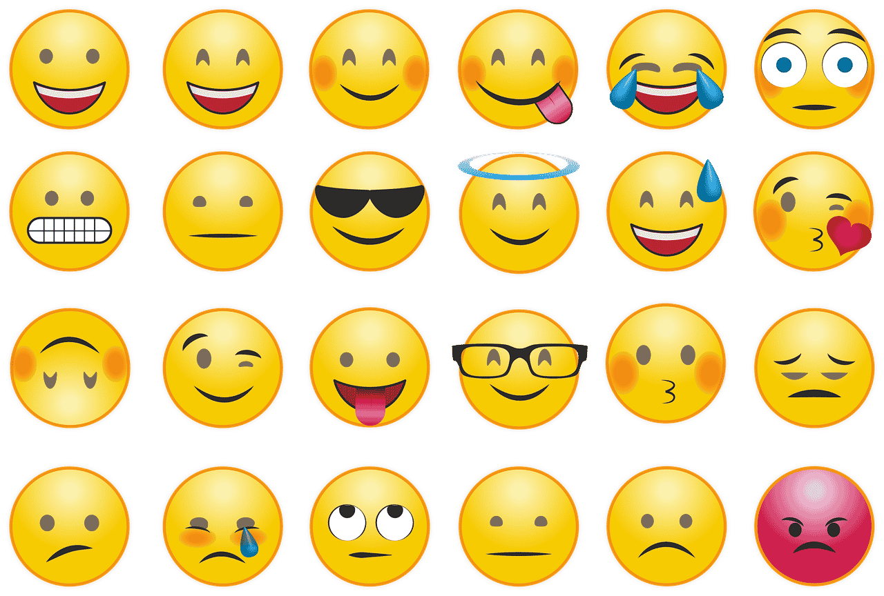 emoji