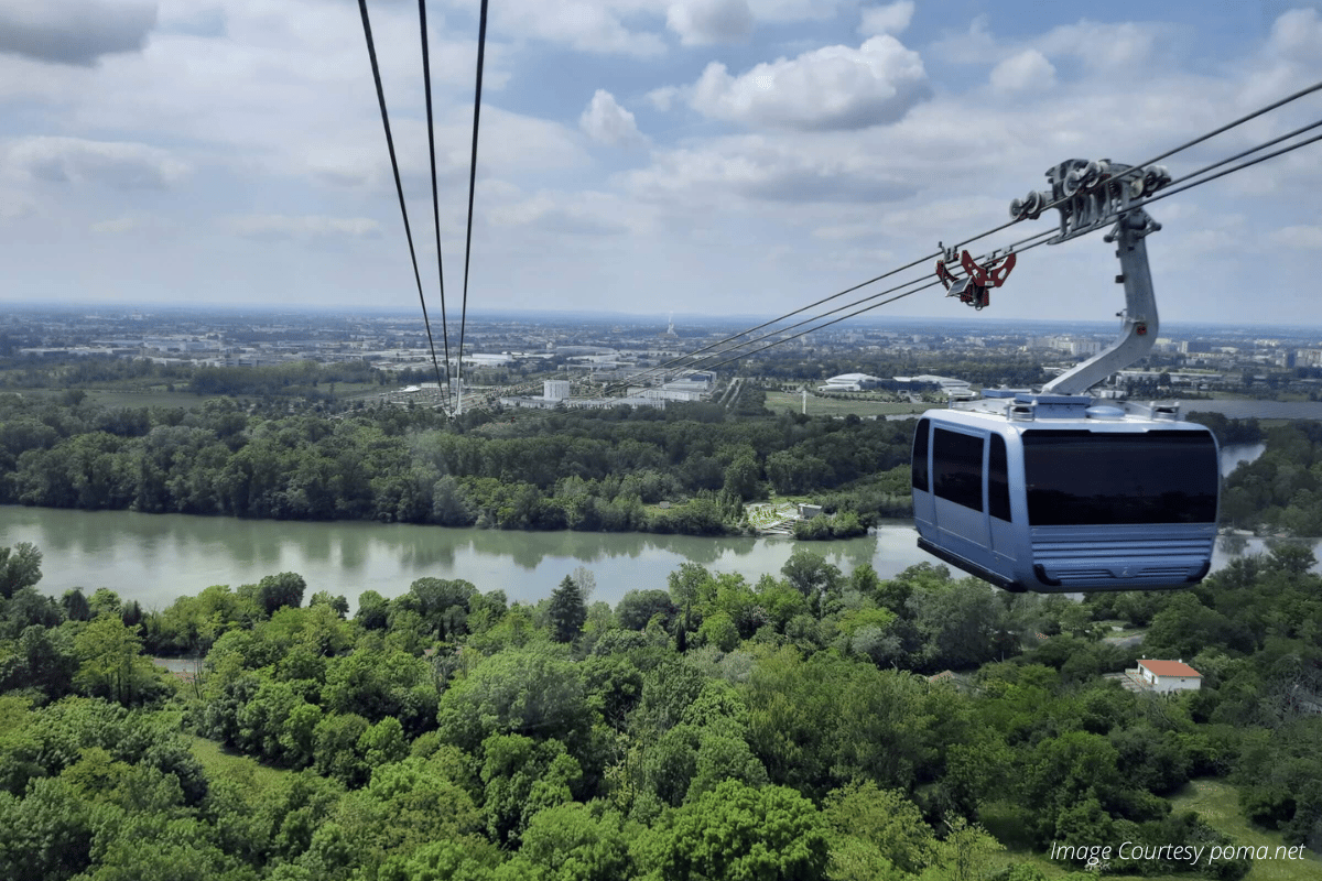 mobilità sostenibile