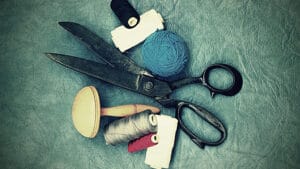 Digital marketing: customer experience su misura