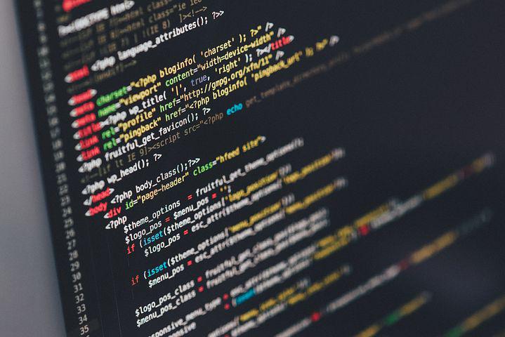 Nuovi standard software potrebbero aiutare gli ospedali a contrastare gli hacker