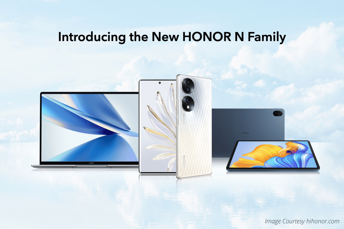 honor
